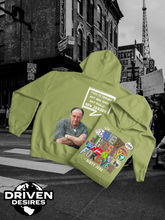 Load image into Gallery viewer, New Jersey Forever