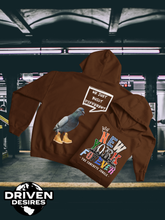 Load image into Gallery viewer, New York Forever