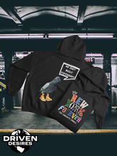 Load image into Gallery viewer, New York Forever