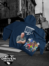 Load image into Gallery viewer, New Jersey Forever
