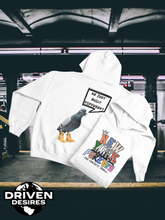 Load image into Gallery viewer, New York Forever
