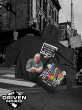 Load image into Gallery viewer, New Jersey Forever
