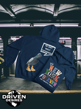 Load image into Gallery viewer, New York Forever
