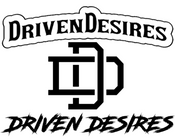 Driven Desires
