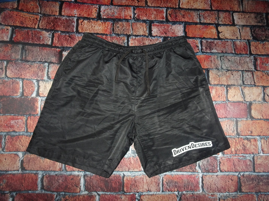 SWISH MONEY SHORTS